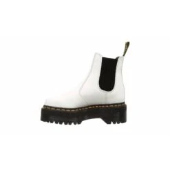 Palladium Outlet -Palladium Outlet dr martens 25055100 2