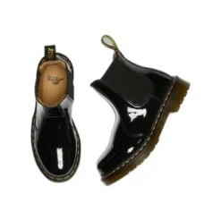 Palladium Outlet -Palladium Outlet dr martens 25278001 2