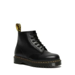 Dr. Martens Stivali Dr Martens 101 Bex Smooth