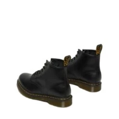 Dr. Martens Stivali Dr Martens 101 Smooth Lace Up -Palladium Outlet dr martens 26230001 3