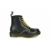 Dr. Martens Stivali Dr Martens 1460 Pascal -Palladium Outlet dr martens 26243021 1