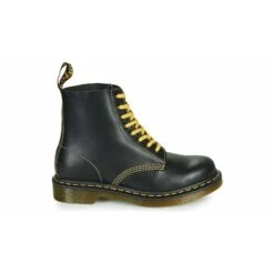 Dr. Martens Stivali Dr Martens 1460 Pascal