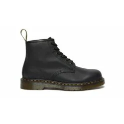 Dr. Martens Stivali Dr Martens 101