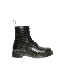 Dr. Martens Stivali Da Donna Dr Martens 1460