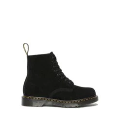 Dr. Martens Stivali Dr Martens 1460 Pascal Lace Up