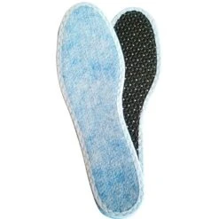 Suole Di Stivali E Brodequin Estex