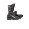 Stivali Da Moto Da Donna Daytona Evoque Gtx -Palladium Outlet f46006 003 1