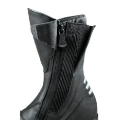 Stivali Da Moto Da Donna Daytona Evoque Gtx -Palladium Outlet f46006 003 2