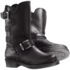 Stivali Da Moto Daytona Urban Gtx 2 Stivali Da Moto Daytona Urban Gtx -Palladium Outlet f46015 003
