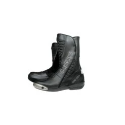 Stivali Da Moto Daytona Strive Gtx 5 Stivali Da Moto Daytona Strive Gtx -Palladium Outlet f46021 003 2