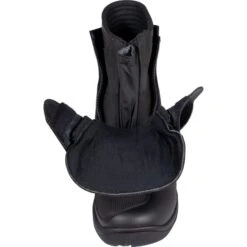 Stivali Da Moto Daytona Max GTX -Palladium Outlet f46031 003 2