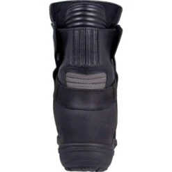 Stivali Da Moto Daytona Max GTX -Palladium Outlet f46031 003 3