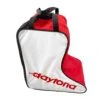 Borsa Per Gli Stivali Daytona