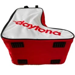 Borsa Per Gli Stivali Daytona -Palladium Outlet f96259 001 00 2