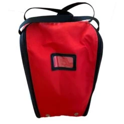 Borsa Per Gli Stivali Daytona -Palladium Outlet f96259 001 00 3