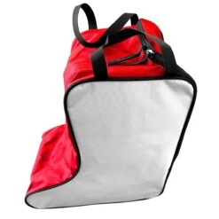 Borsa Per Gli Stivali Daytona -Palladium Outlet f96259 001 00 4