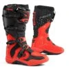 Stivali Da Moto Cross Falco Level 2 -Palladium Outlet falco 124 black red