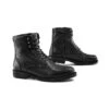Stivali Da Moto Falco Gordon 2 2 Stivali Da Moto Falco Gordon 2 -Palladium Outlet falco 748 black