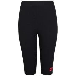 Stivali Alti Da Donna Fila Belmonte