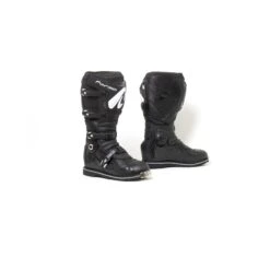 Stivali Da Moto Cross Forma Terrain Evolution TX