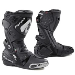 Stivali Da Moto Cross Forma ICE PRO -Palladium Outlet forv220 99 1
