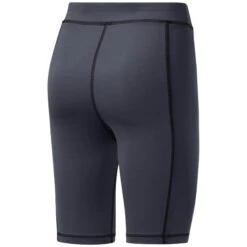 Stivali Alla Coscia Da Donna Reebok Bicolore Studio -Palladium Outlet gu5805 app virtual back white