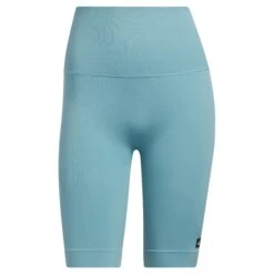 Stivali Alla Coscia Da Donna Adidas Formotion Sculpt Biker