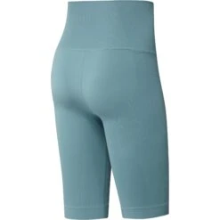 Stivali Alla Coscia Da Donna Adidas Formotion Sculpt Biker -Palladium Outlet gu7018 app virtual back white