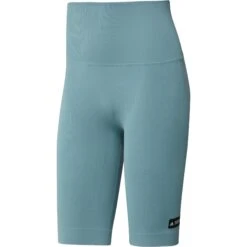 Stivali Alla Coscia Da Donna Adidas Formotion Sculpt Biker -Palladium Outlet gu7018 app virtual standard white