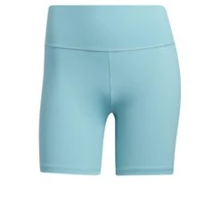 Stivali Alla Coscia Da Donna Adidas Believe This 2.0