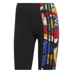 Stivali Alla Coscia Da Donna Adidas Originals Rich Mnisi