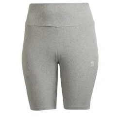 Stivali Alla Coscia Da Donna Adidas Originals Adicolor Essentials (Grandes Tailles)