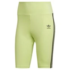 Stivali Alla Coscia Da Donna Adidas Originals Adicolor Classics