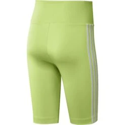 Stivali Alla Coscia Da Donna Adidas Originals Adicolor Classics -Palladium Outlet he0407 app virtual back white 1645105675