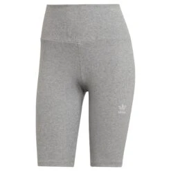 Stivali Alla Coscia Da Donna Adidas Originals Adicolor Essentials