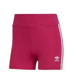 Stivali Alla Coscia Da Donna Adidas Originals Adicolor Classics Traceable