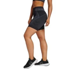 Stivali Alti Da Donna Hummel TE Christel -Palladium Outlet hummel 213755 1038 4