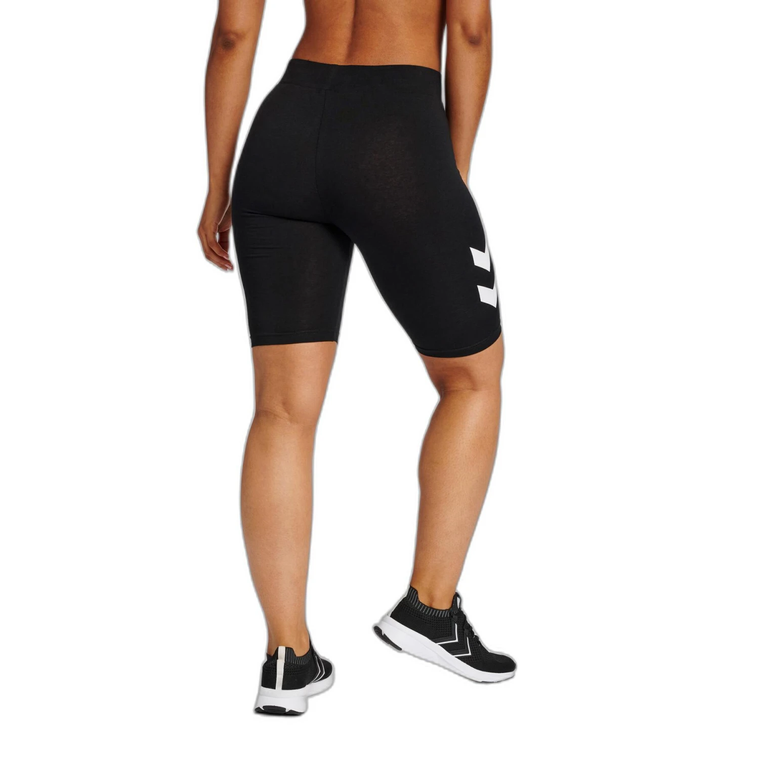 Stivali Alti Da Donna Hummel Legacy 7 Stivali Alti Da Donna Hummel Legacy - immagine 5