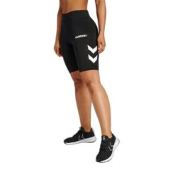 Stivali Alti Da Donna Hummel Legacy 10 Stivali Alti Da Donna Hummel Legacy -Palladium Outlet hummel 214171 2001 4