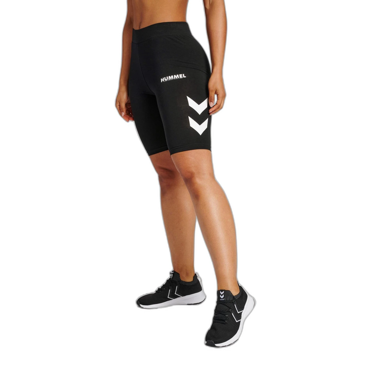 Stivali Alti Da Donna Hummel Legacy 5 Stivali Alti Da Donna Hummel Legacy - immagine 3