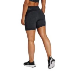 Stivali Alti Da Donna Hummel TE Christel -Palladium Outlet hummel 214981 2141 4