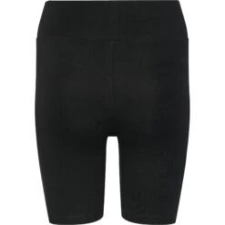 Palladium Outlet -Palladium Outlet hummel 219281 2001 1