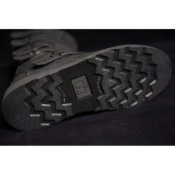 Stivali Da Moto Icon Elsinore2 CE -Palladium Outlet icon 34031208 5