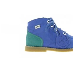 Stivali Per Bambini Kickers Kouklegend