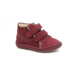 Stivali Da Bambina Kickers Kickmary