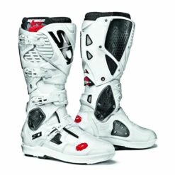 Stivali Da Moto Cross Sidi Crossfire 3 Srs