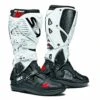 Stivali Da Moto Cross Sidi Crossfire 3 Srs 2019 2 Stivali Da Moto Cross Sidi Crossfire 3 Srs 2019 -Palladium Outlet mfire3srsnebi40