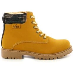 Stivali Tinou Bambino Mod8