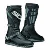Stivali Da Moto Cross Sidi Trial Zero.2 2021 -Palladium Outlet mtrialz2nene40