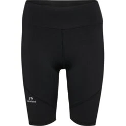 Stivali Alti Da Donna Newline Baltimore Sprinters